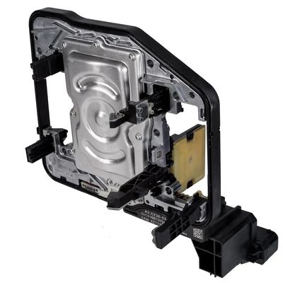 Remanufactured 0AM927769E DSG 7-Speed Transmission Control Unit for VW GOLF Audi