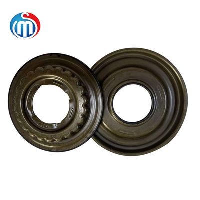 BMW Car Fitment CVT7 JF015E RE0F11A Repair Piston Kit for Honda in Good Condition