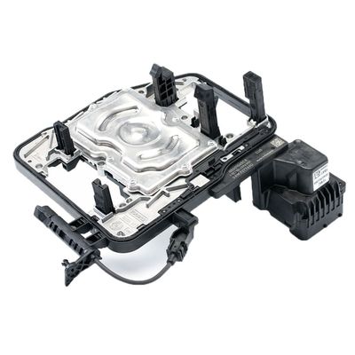 0AM927769D Audi Transmission Control Unit In Car DQ200 0AM Computer Module