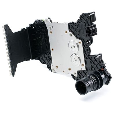 Audi VW Automatic Transmission Control Module Q3 0BH325025M 0BH 0BT DQ500 TCU TCM