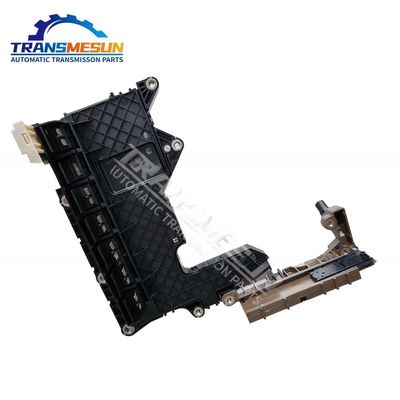 3.5L 6.2L Ford 6R80 Connector Transmission TCU/TCM AL3Z-7G276-B AL3Z-7G276-A