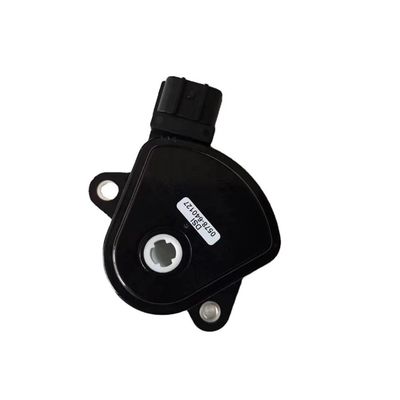 Top- M11 DSI6 Transmission Gear Position Sensor 0511-659074 for GEELY Ssangyong Lifan