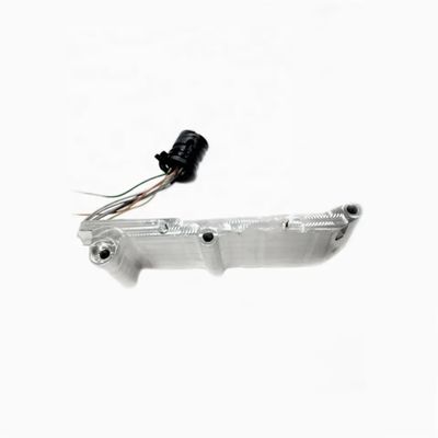 OE NO. 146832 Automatic Transmission Gear Position Sensor for Porsche PDK 7DT45 7DT70