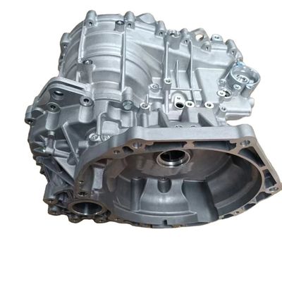 2017-2021 Year CVT180 Transmission Rear Case for Roewe i5 i6 PLUS RX3 PRO MG MG5 2nd Gen ZS