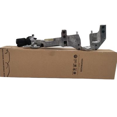 OE NO. 0b5927256B Audi DQ250 0B5 Circuit Board for Transmission Parts