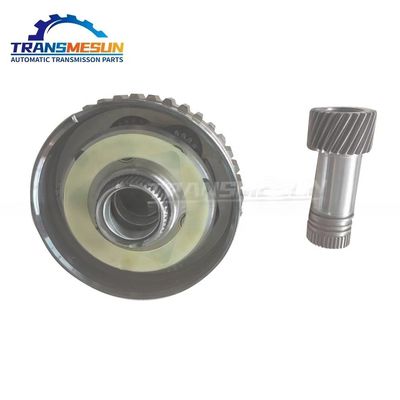 DSI6 M1 DSI5F5F6 Gearbox Planet Carrier Assembly for Professional Transmission Repair