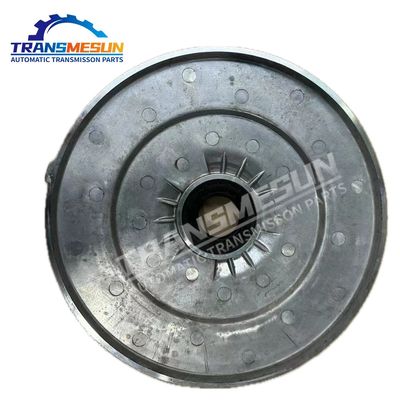 TRANSMESUN Transmission Front Cover GA8P75HZ for BMW 8P-70H 1102401053