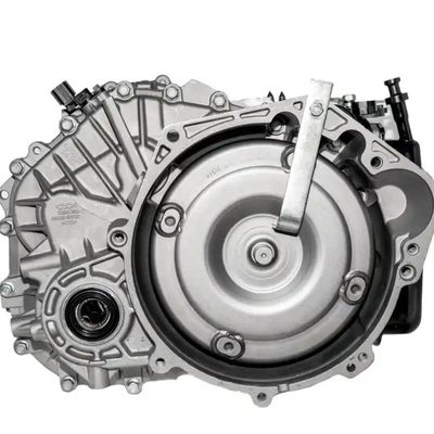 Gear Box for Chery ARRIZO 7 and Tiggo5 SQR7150J60T2 SQR6451T21T7 QR019CHA CHB 60*60*65
