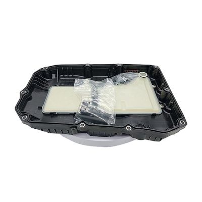 2015-2016 Mercedes Benz 725 9-speed Automatic Transmission Oil pump