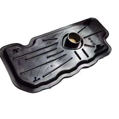 10406912 CVT180 Suction Filter for Roewe i5 i6 PLUS MG MG5 2nd Gen ZS 2016-2023
