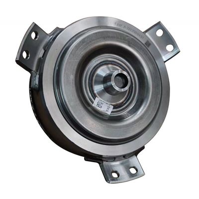 Aluminum A2212500301 Transmission System for BMW MIni Repair Kit Torque Converter