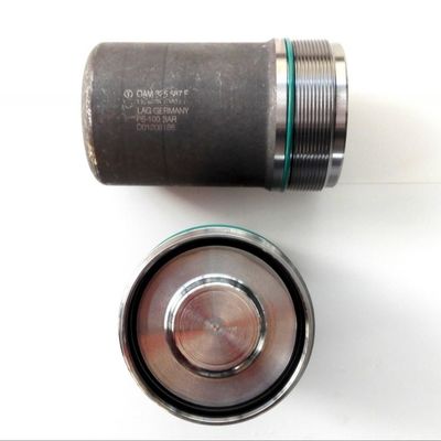 Auto Transmission Parts 0AM DQ200 Gearbox Accumulator for FAW-VK Directly Sold