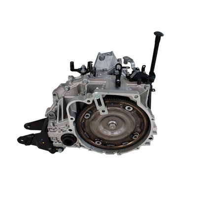 Aluminum 2009-2011 for Hyundai i30 2.0L G4GC A4CF1 4500023510 2WD Transmission Assembly