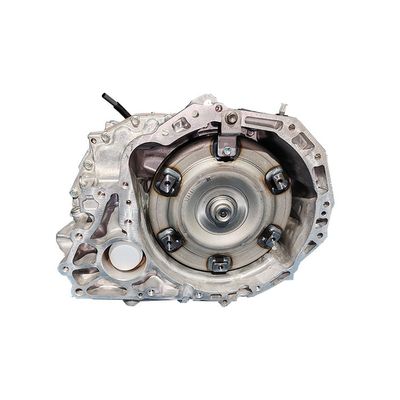 AWTF-71SC/TF-71SC 4X4 AWD Gearbox Transmission Assembly for SUZUKI