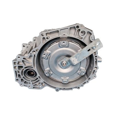 2014-2021 Geely Boyue 1.8T 4WD DSI575F6 Automatic Transmission Assembly 3043001300