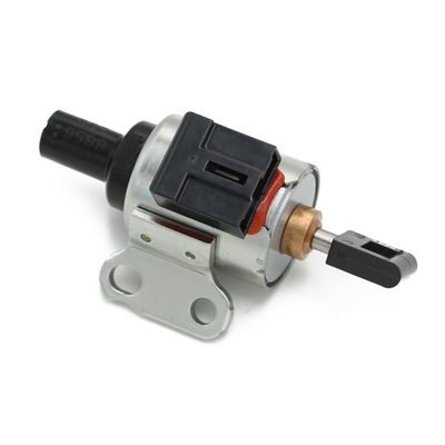 Standard Size JF011E RE0F10A Stepper Motor Ideal for Different Car Transmission Types