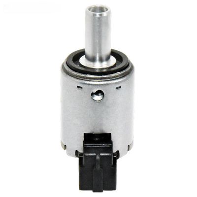 AL4 DPO Transmission Solenoid Valve 257416 for Fiat Renault Peugeot Citroen 7701208174