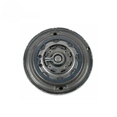 Aluminum Gearbox Drum For Chrysler Dodge Ford Land Rover Volvo MPS6 6DCT450 1268154C-FX