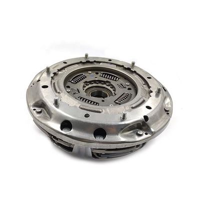 Remanufactured Automatic Transmission Clutch Kit B723900F DPS6 6DCT250 For Durability