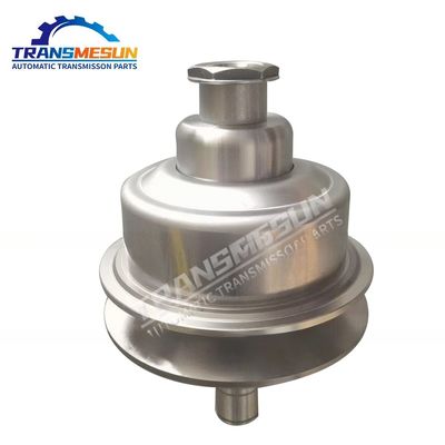 VT2 VT3 Auxiliary Cvt Transmission Pulley For JAC LIFAN CHANGCHENG