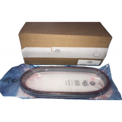 901063 901082 CVT Transmission Belt 722.8 BC5A BRGA BRHA BRJA BRKA JR006E