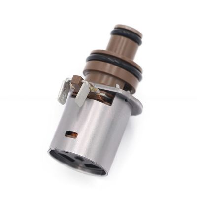 KKR6960000 TCC Lock CVT Transmission Solenoid Valve For EXIGA Forester Outback Legacy XV