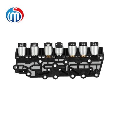 6T40/6T30/6T45/6T50 Automatic Gearbox Solenoid Valve For Chevrolet Buick EXCELLE/GL8