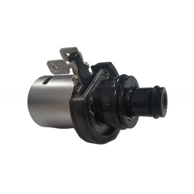 TR690 TR580 AWD Gearbox CVT Transmission Solenoid Valve For Subaru Forester Outback Legacy XV