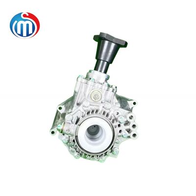 33100-JP11C Transfer Case Assy For Nissan Murano Infiniti JX35 QX60 3.5L AWD