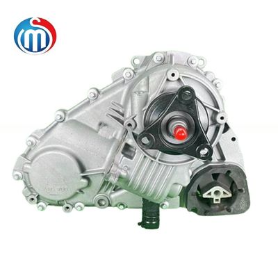 Car  Transfer Box For BMW X5 X6 E70 E71 ATC700 27107599886