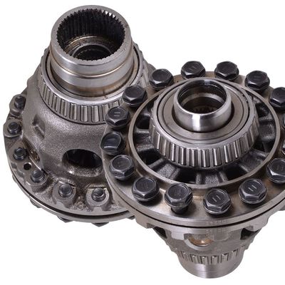 TF-81SC AF21 AW6A-EL Four-wheel Drive Cup-Differential Case OE TF-81SC