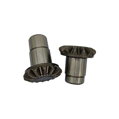 Experience the Difference DQ500 0BH 0BT Differential Planetary Gear Shaft for Audi Cars