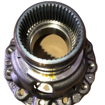 A6MF2 Differential Housing for 6spssd Automatic Transmission of IX35 TUCSON 2010-2015