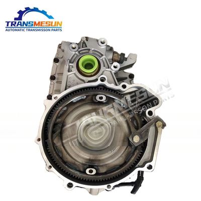 4500039AH0 2.0L F4A42 Automatic Gearbox for HYUNDA-TUCSON 2004-2008