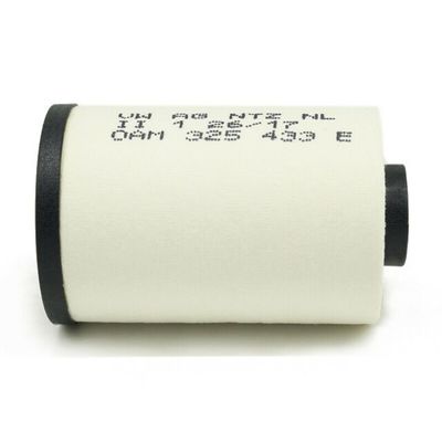 Auto Transmission Oil Filter 0AM DQ200 Transmission Filter with OE NO. 0AM325433E