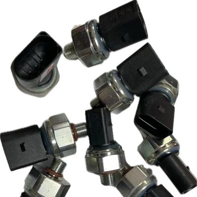 CVT180 Transmission Oil Pressure Sensor for Roewe i5 i6 PLUS RX3 PRO MG MG5 2nd Gen ZS 2016-2023