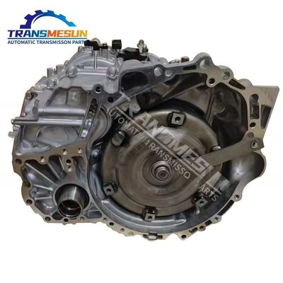 10-speed CVT 2.0L 4WD 4X4 K120F OE 3040042120 Gearbox Assembly for Toyota RAV4 2019