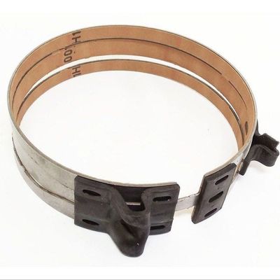 Automotive Transmissions AL4 DP0 Brake Band for PEUGEOT Car Model PEUGEOT