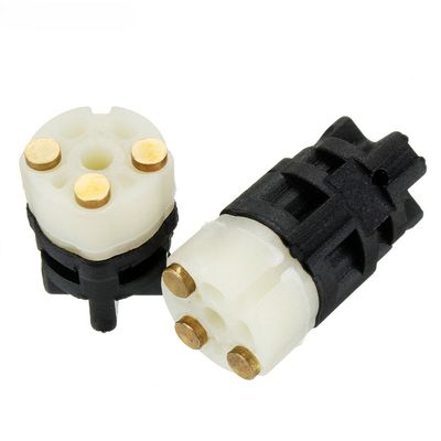 722.9 Y3/8n1 Y3/8n2 Auto TCU Transmission Control Module Sensor for Mercedes-Benz A-Class