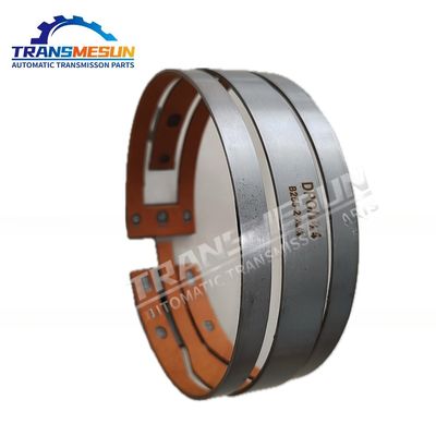 AL4 DPO 257416 Automatic Transmission Brake Band for Peugeot 206 1.4 1.6 2.0