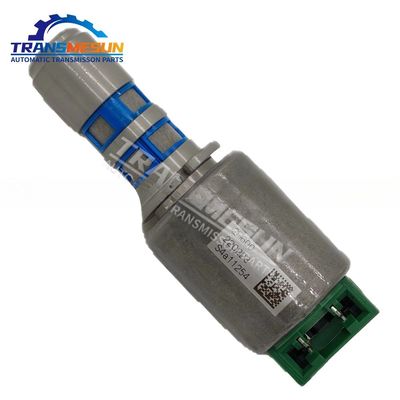 Beijing Hyundai 2019- Yueda Kia Transmission Lockup Clutch Control Solenoid 463132H600