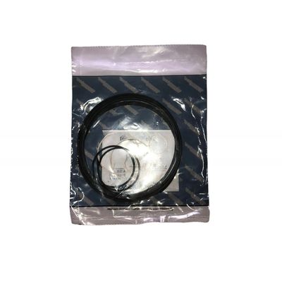 GENUINE Direct Replacement Sealing Ring Kit for Jatco JF010E NISSAN RE0F09A/RE0F09B