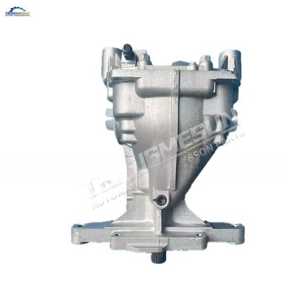Sorento G/R 3.091 Rear Differential Carrier Assembly For Kia 2009-2014 530003B300