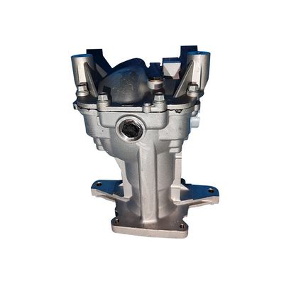 Kia Transmission 530003B300/53000-3B300 Car Differential Gear Assembly