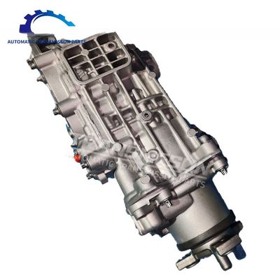A2463501802 Auto Differential Gear Rear Differential Case For Benz Auto Transmission