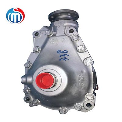 31507578154 Rear Drive Front Differential Assembly for BMW X3 X4 X5 F25