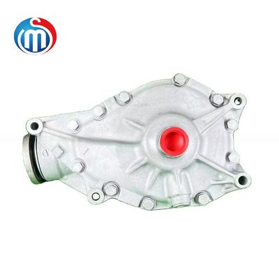 Remanufactured Front Differential Assembly For BMW X5 X6 E70 E71 31507594315  31507594314