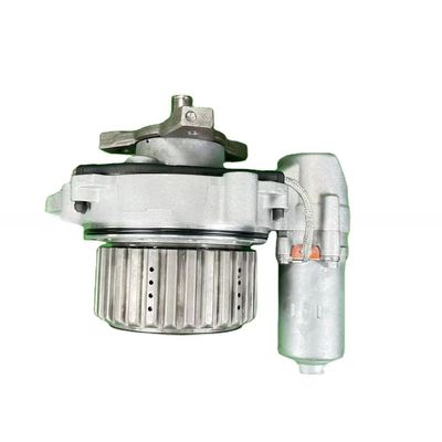 Q3 8UB AUDI FAW Remanufactured Differential Coupler Parts  0CQ 525 554 P