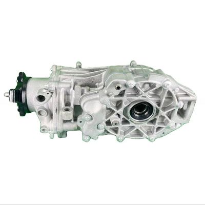 A2463501802 Rear Differential Assembly For 2013- Mercedes CLA250 A45 B250 W246 AWD