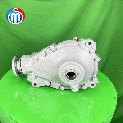 31508635863 Remanufactured Rear Drive Axle Assembly For BMW F25 F26 F15 F16